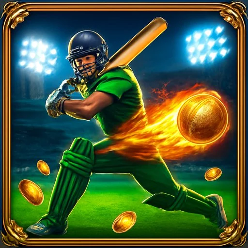 baji99 app offer list